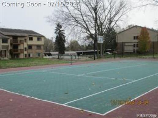 Building Photo - 30052 W 12 Mile Rd