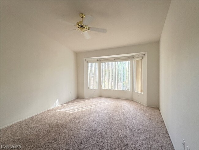 Building Photo - 482 Dalgreen Pl