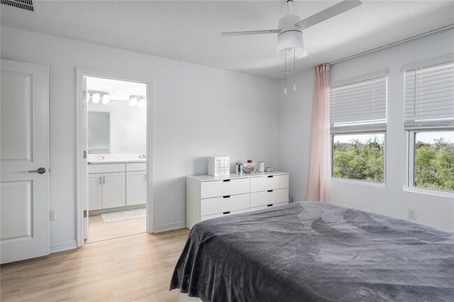 Building Photo - 6011 Whetstone Ct