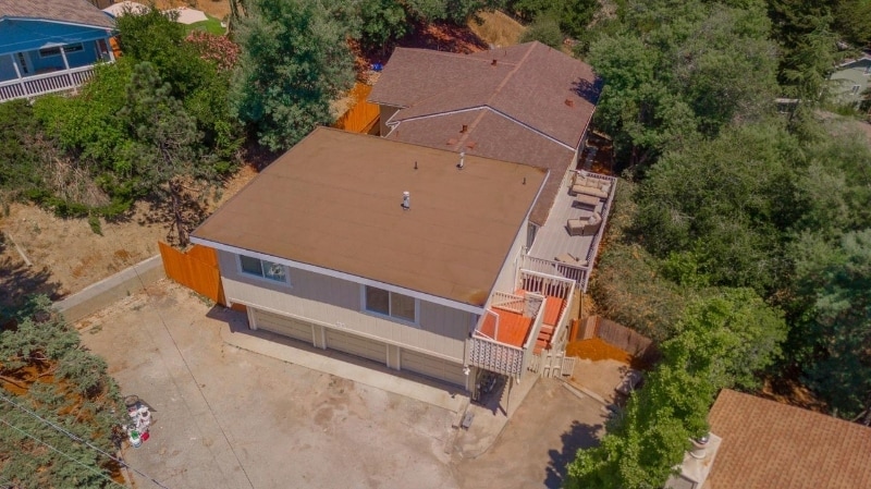 Building Photo - 250 Tabor Dr