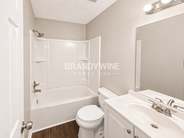 Building Photo - 5196 Brough Ln