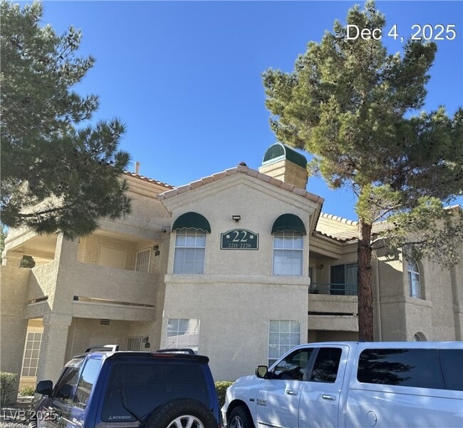 Building Photo - 2251 Wigwam Pkwy