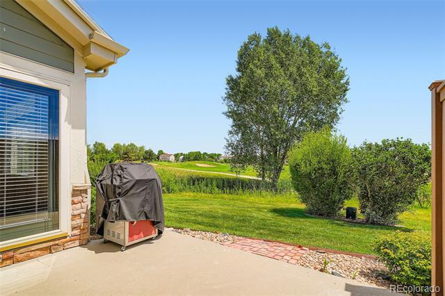 Building Photo - 13872 Legend Way
