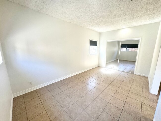 Building Photo - COMING SOON...  Charming Back House in the Heart of Claremont Village! (DO NOT DISTURB OCCUPANT)