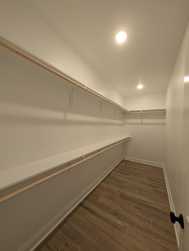 Building Photo - 35 Natureview Wy