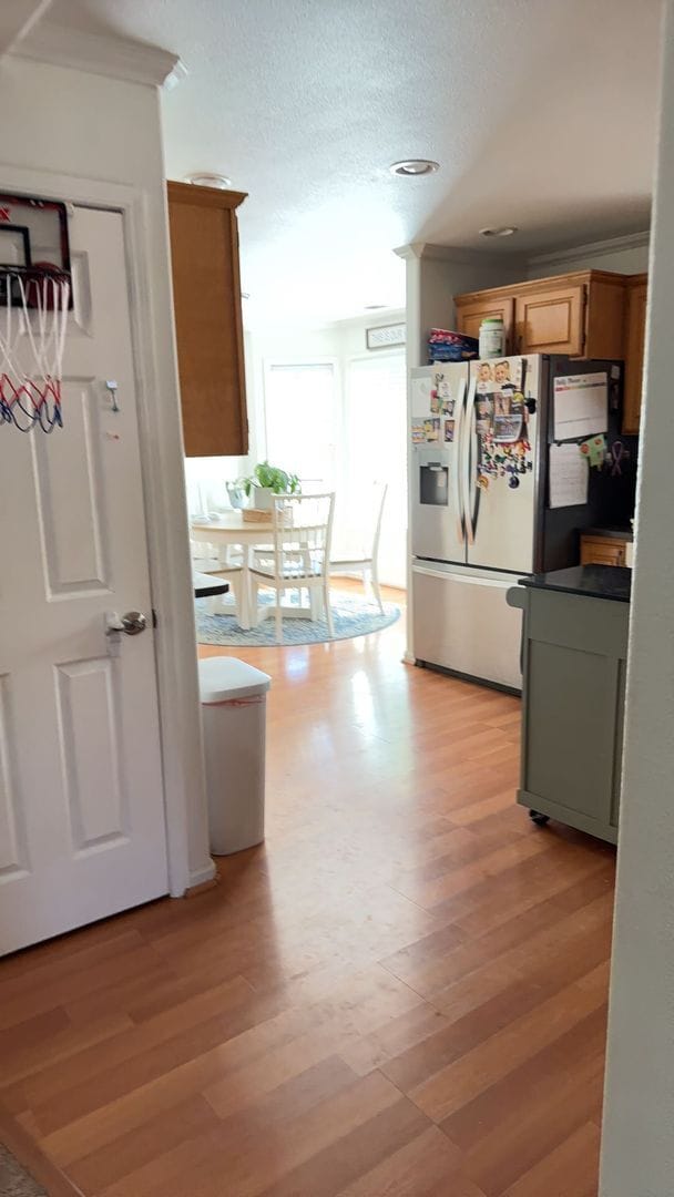 Building Photo - Beautiful Orangevale Home