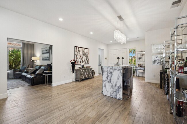Building Photo - 80149 Royal Birkdale Dr