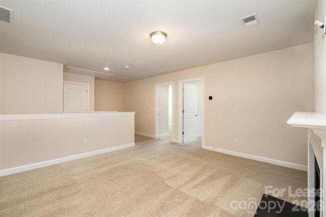 Building Photo - 9320 Glenburn Ln