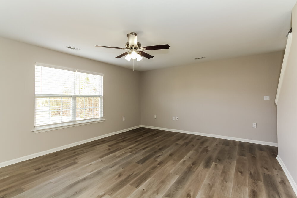 Building Photo - 1115 Keener Creek Rd