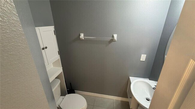 Building Photo - 2480 Sedge Grass Wy