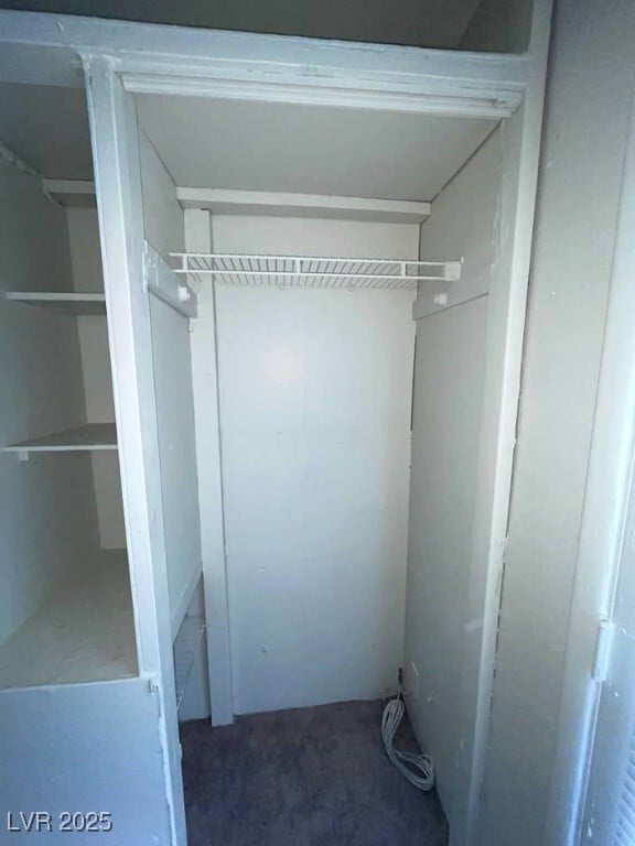 Building Photo - 2818 Calle Del Oro