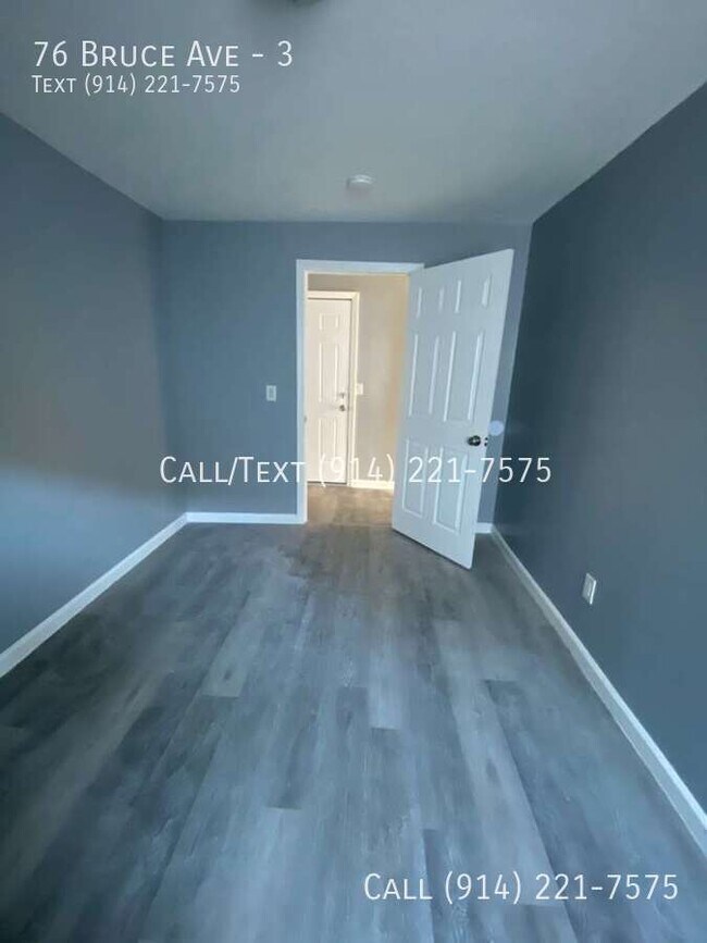 Building Photo - 76 Bruce Ave