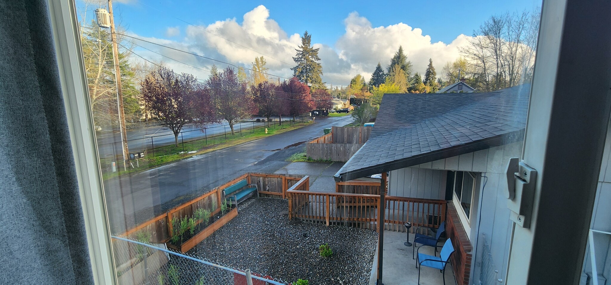 Building Photo - 2683 12th Pl SE