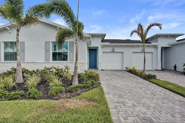 Building Photo - 3766 Harborside Ave