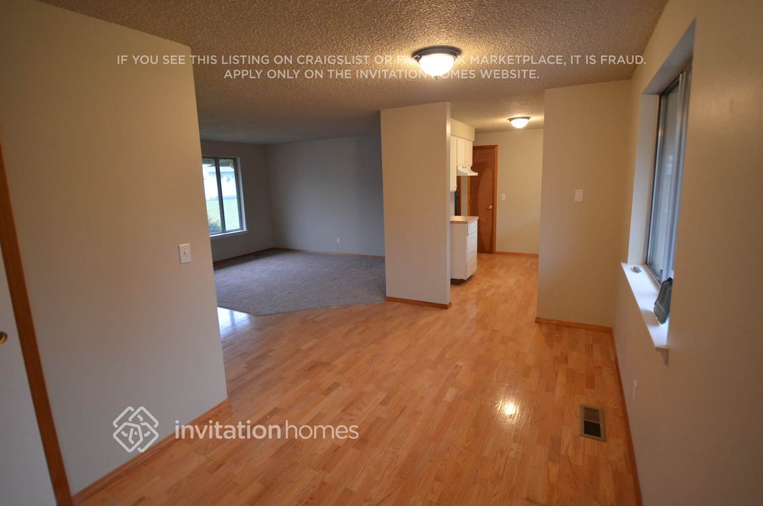 Building Photo - 1709 Dogwood Dr SE