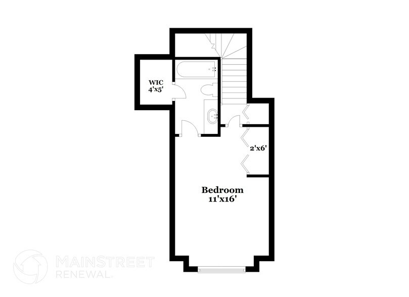 Building Photo - 845 Corsica Ln