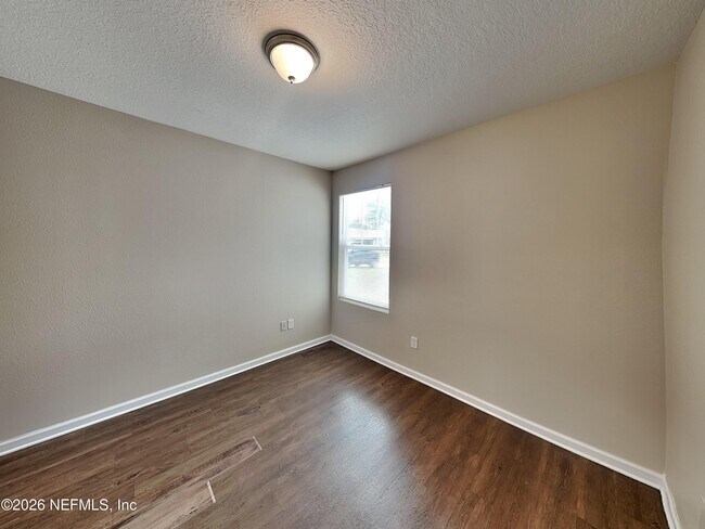 Building Photo - 7057 Camfield Landing Dr