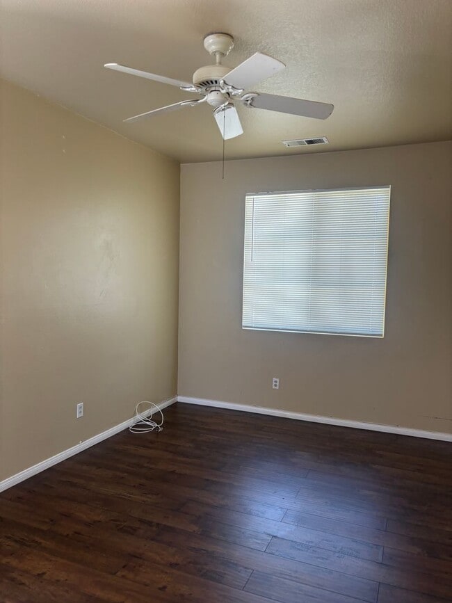 Building Photo - 14623 Blue Sage Rd