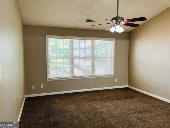 Building Photo - 3469 Davenport Park Ln