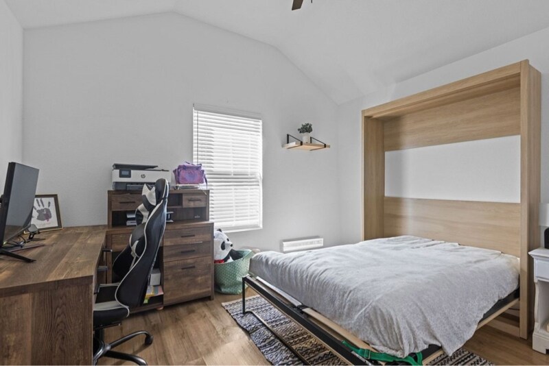 Building Photo - 2912 Boardwalk Ave