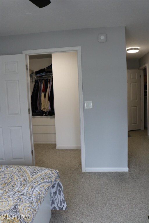 Building Photo - 28340 Center Ridge Rd