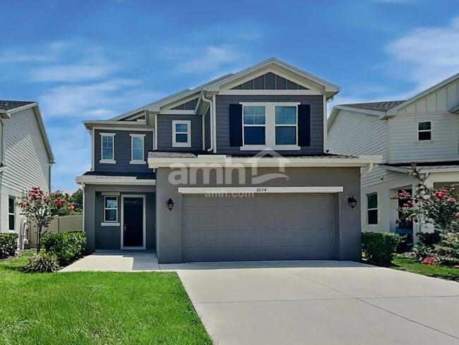 Building Photo - 6054 Little Blf Cir