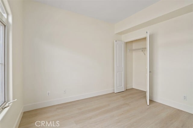 Building Photo - 3622 Indiana St