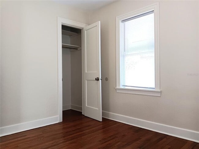 Building Photo - 5244 6th Ave N