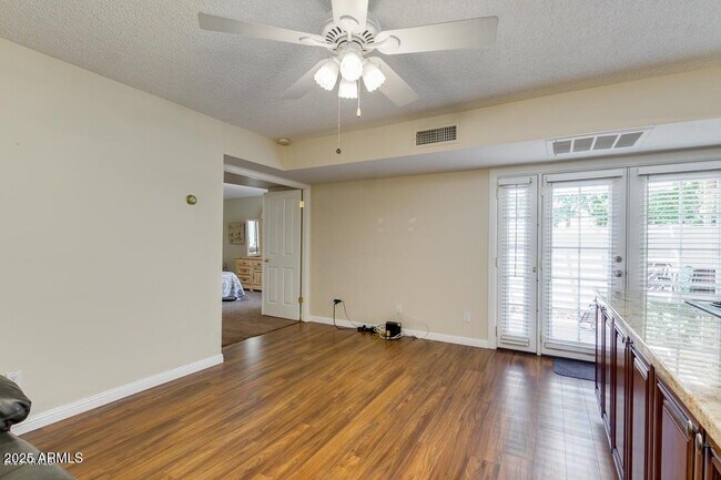 Building Photo - 5134 N 83rd St