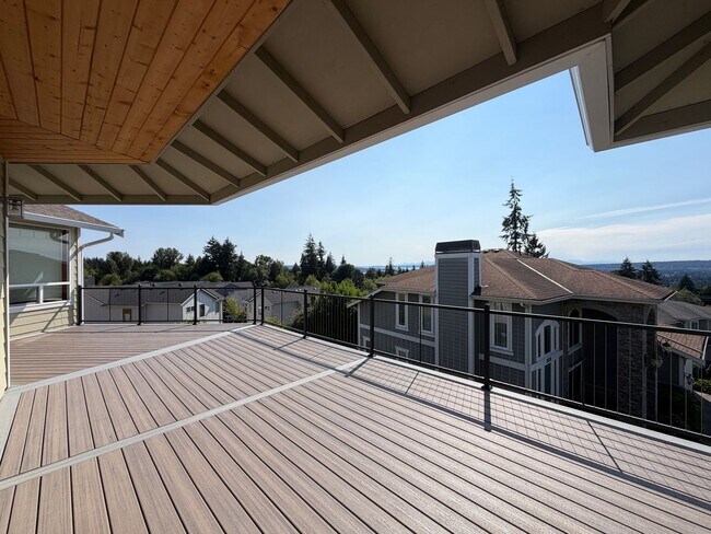 Building Photo - Military Discount - Please Inquire! ~ Whiskey Ridge View Home | 5 Bed + Bonus Living Space with O...