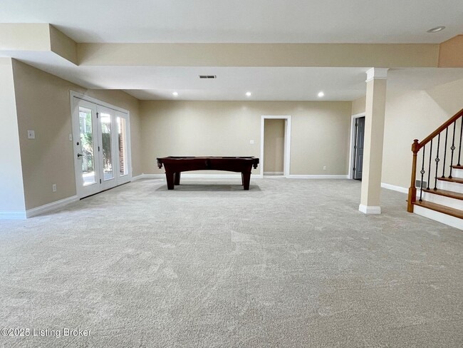 Building Photo - 3234 Ridge Brook Cir