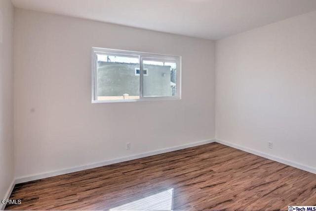 Building Photo - 1268 Bresee Ave