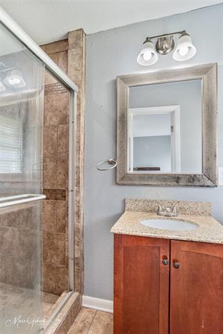 Building Photo - 1620 Joy Dr