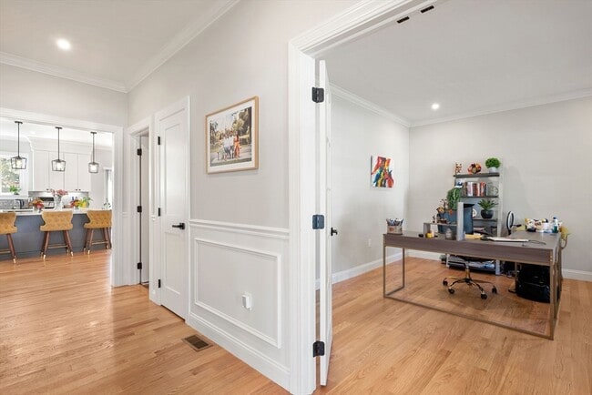 Building Photo - 41 Peach Orchard Rd