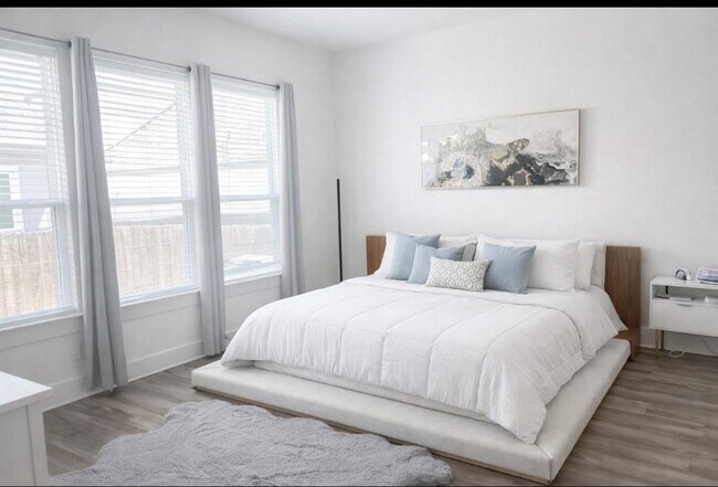 Building Photo - 8605 San Giano Cv