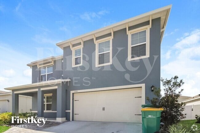 Building Photo - 3085 Bethpage Loop