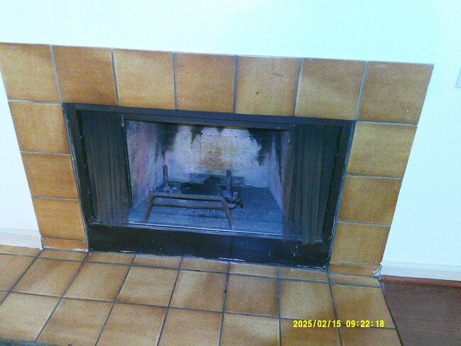 Building Photo - 2 BR, 2 Bath Condo on Tripp Dr in Reno.