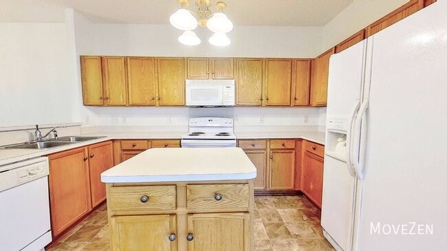 Building Photo - 8955 Gerren Ct