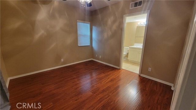 Building Photo - 17871 Shady View Dr