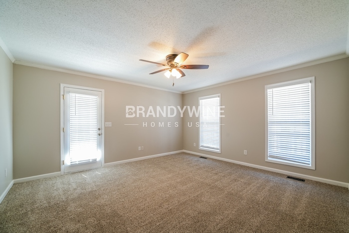 Building Photo - 62 Colony Dr