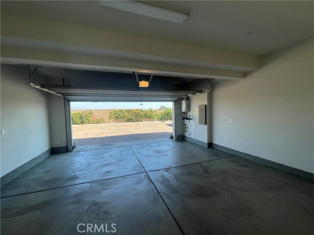 Building Photo - 6364 Planetary Rd