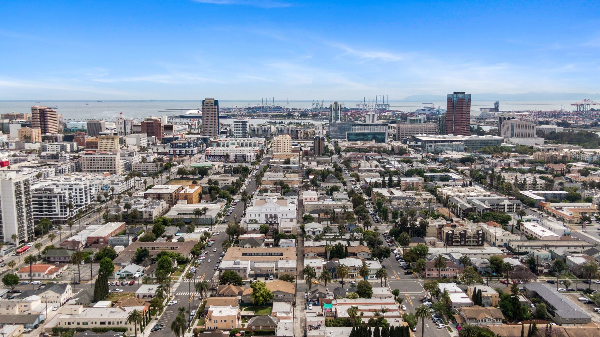 Building Photo - 936 Cedar Ave