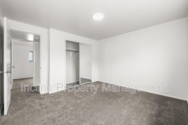 Building Photo - 1069 S 80 E