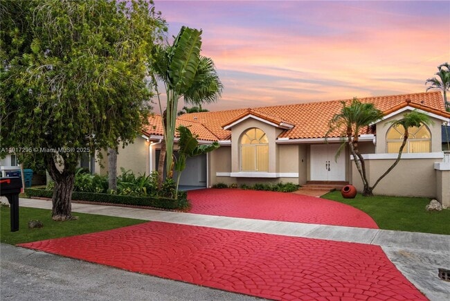 Primary Photo - 10815 SW 145th Pl