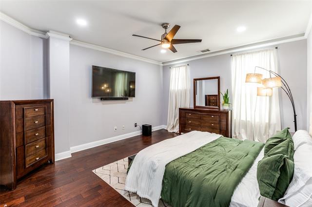 Building Photo - 5707 Headquarters Dr