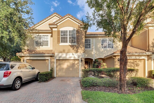 Building Photo - Stonebridge Lakes - 6302 DD 102