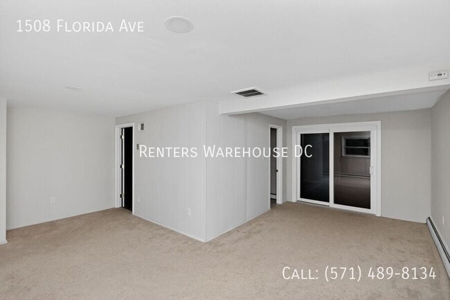 Building Photo - 1508 Florida Ave