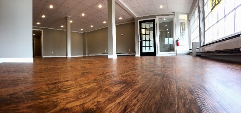 Building Photo - 4332 Buffalo Rd