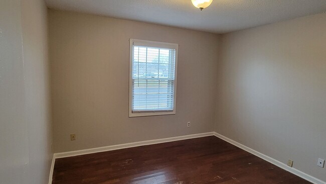 Building Photo - 787 Old Hickory Blvd