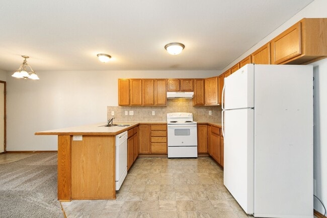 Building Photo - Quality Home Management